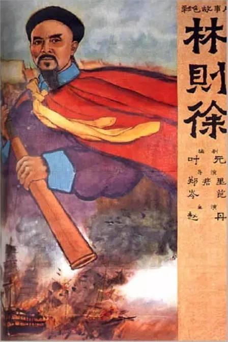 泽维尔大学教育部留服认证