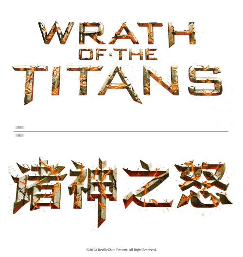 怎么购买康涅狄格州出生证明