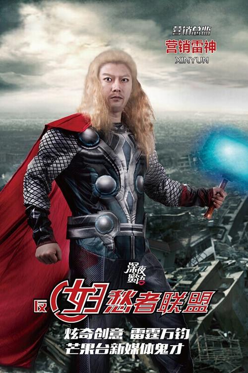 怎么买韩国大田国立大学成绩单
