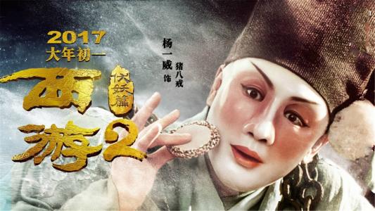 怎么买弗里德-哈德曼大学毕业证